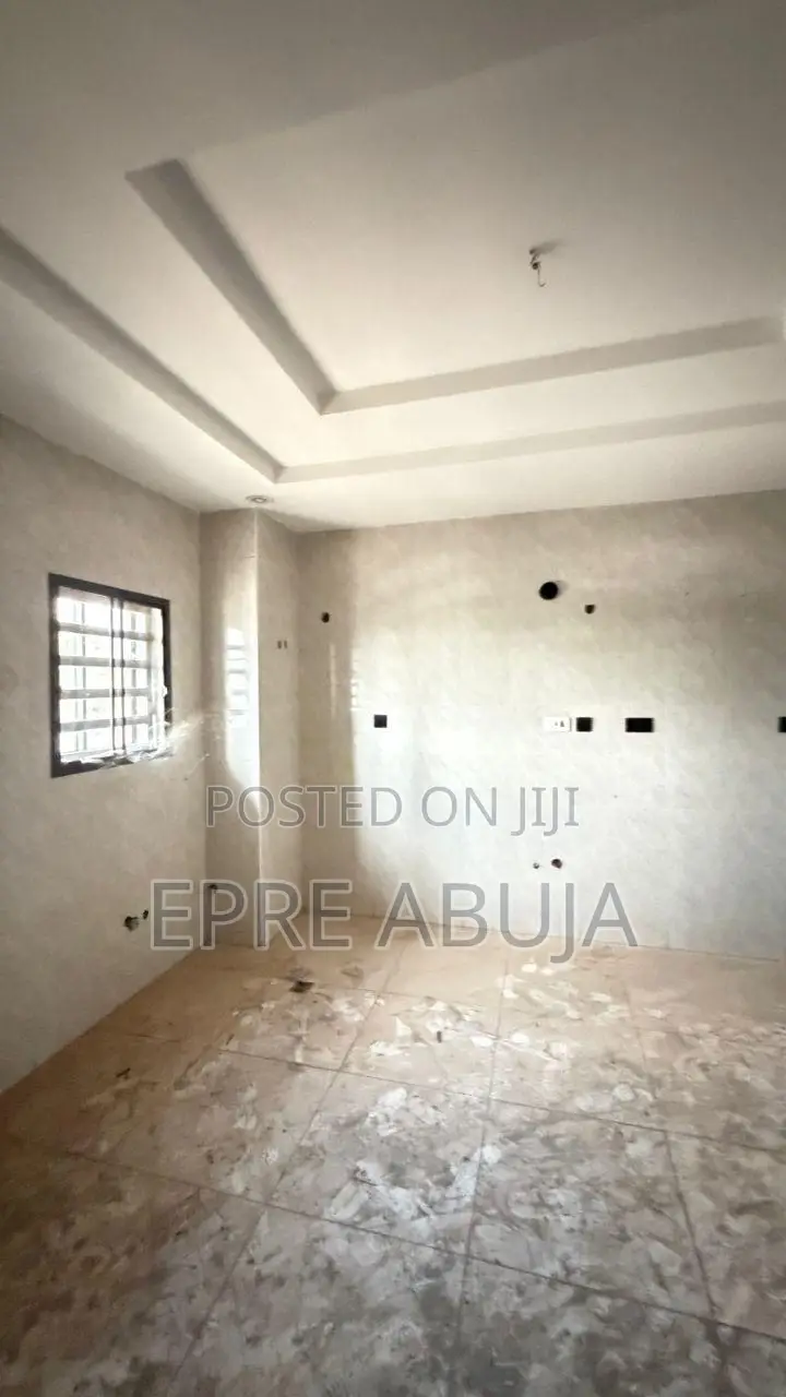 4bdrm Townhouse/Terrace in Gaduwa for sale in Gaduwa