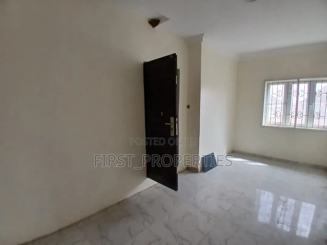 Furnished 4bdrm Bungalow in Akoto Estate Elebu, Ibadan for sale in Ibadan