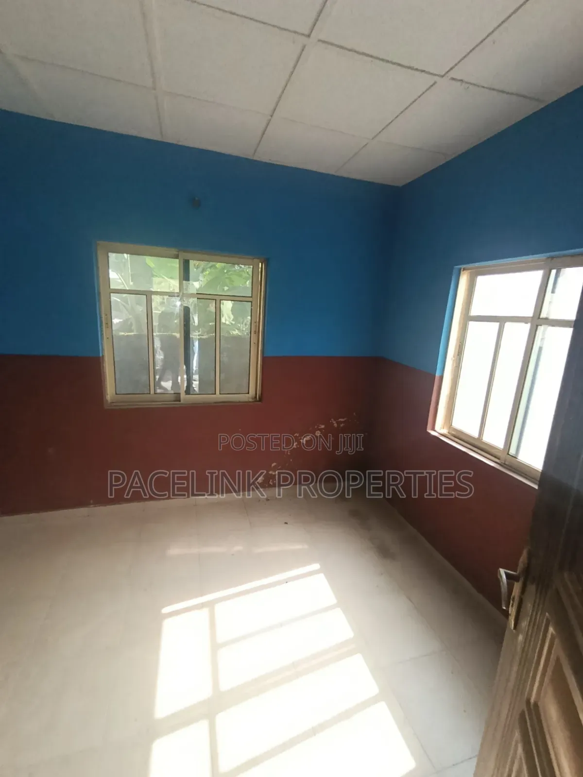 Mini Flat in Ayobo for rent in Ayobo