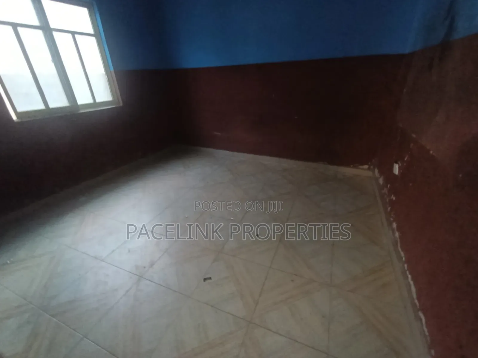 Mini Flat in Ayobo for rent in Ayobo