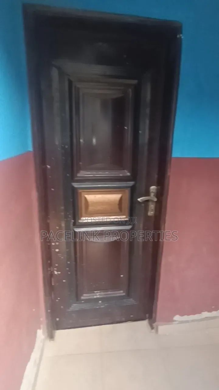 Mini Flat in Ayobo for rent in Ayobo