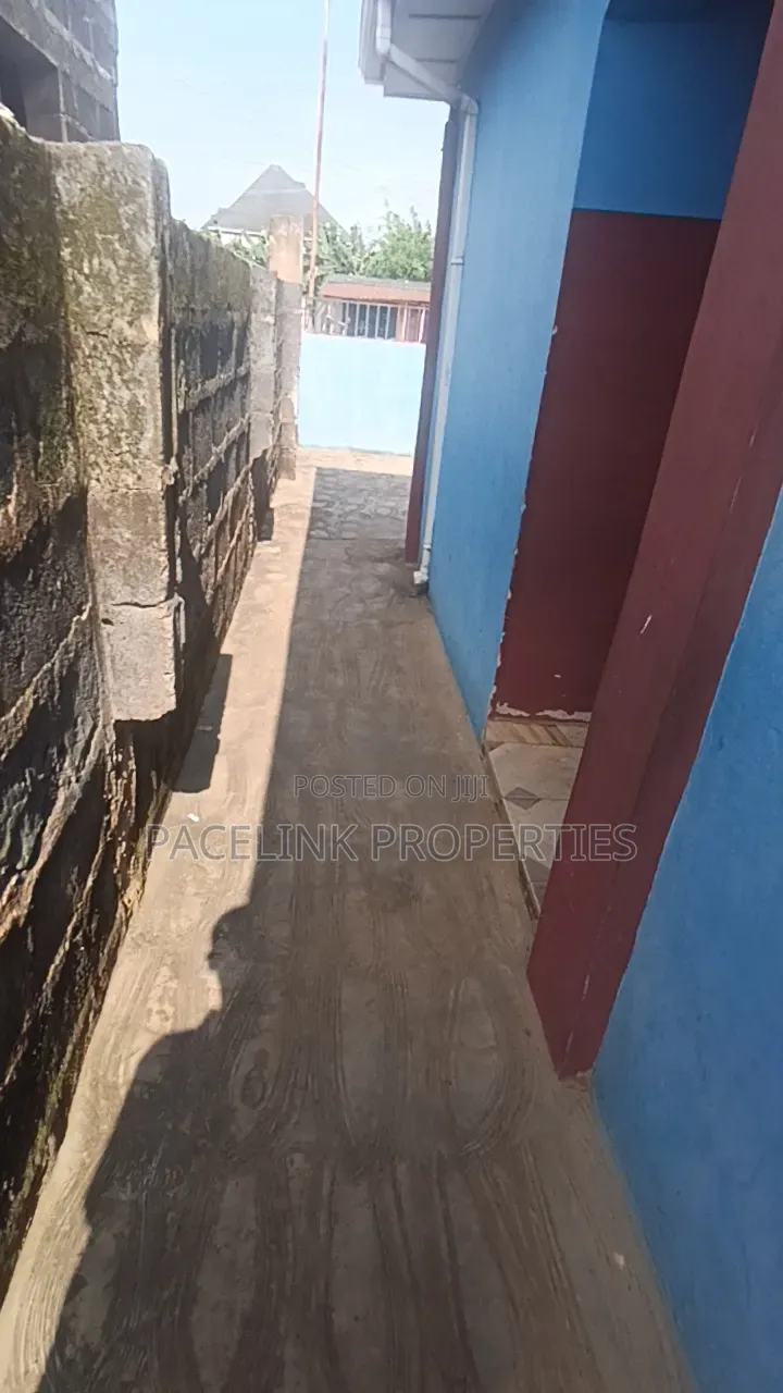 Mini Flat in Ayobo for rent in Ayobo