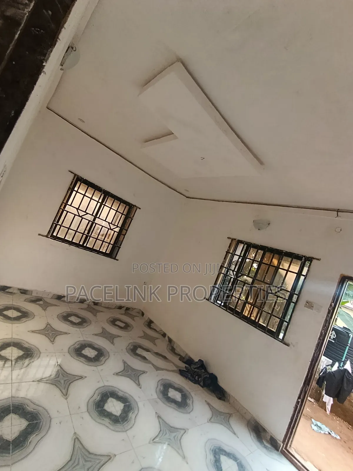 Mini Flat in Ayobo for rent in Ayobo