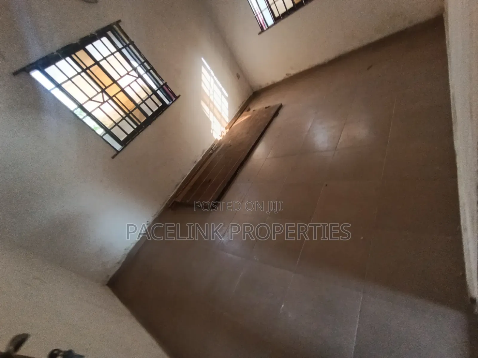 Mini Flat in Ayobo for rent in Ayobo