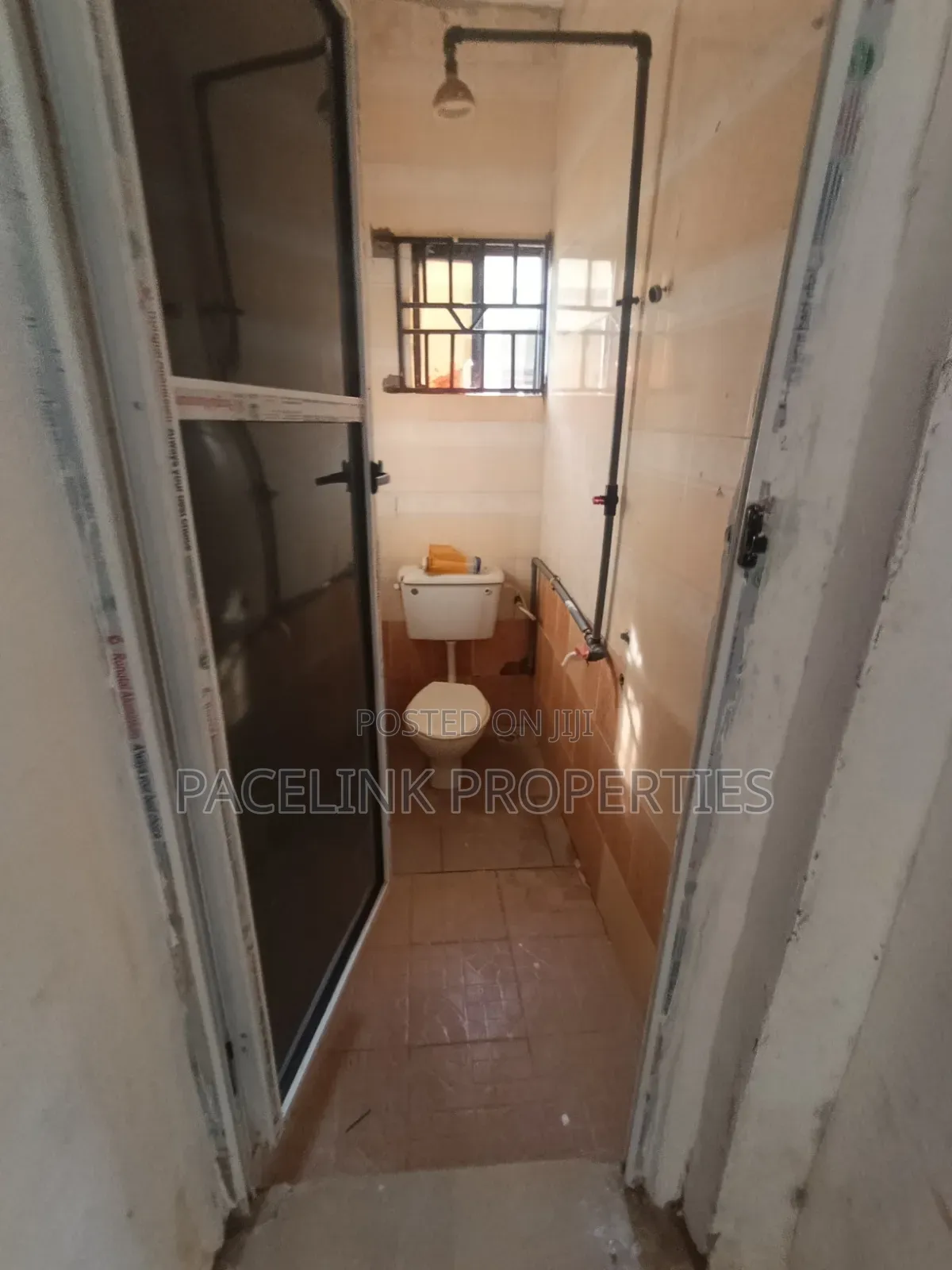 Mini Flat in Ayobo for rent in Ayobo
