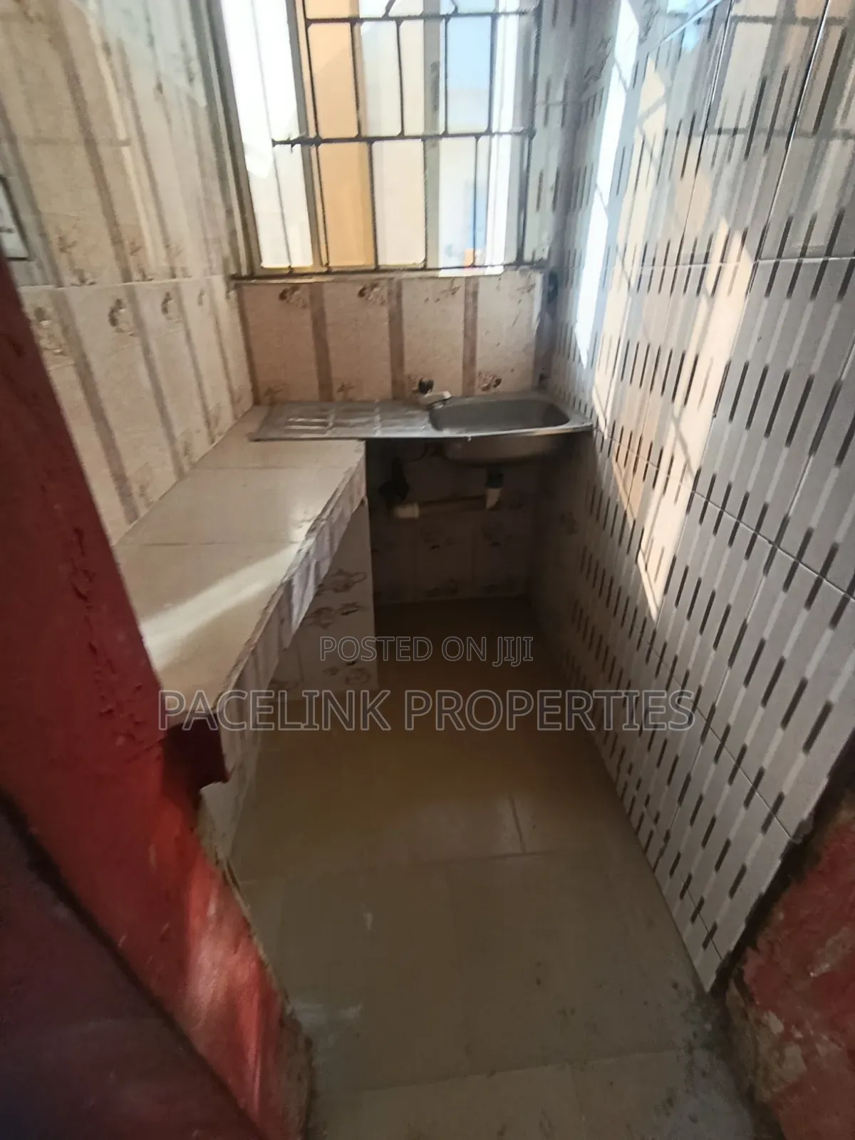 Mini Flat in Ayobo for rent in Ayobo