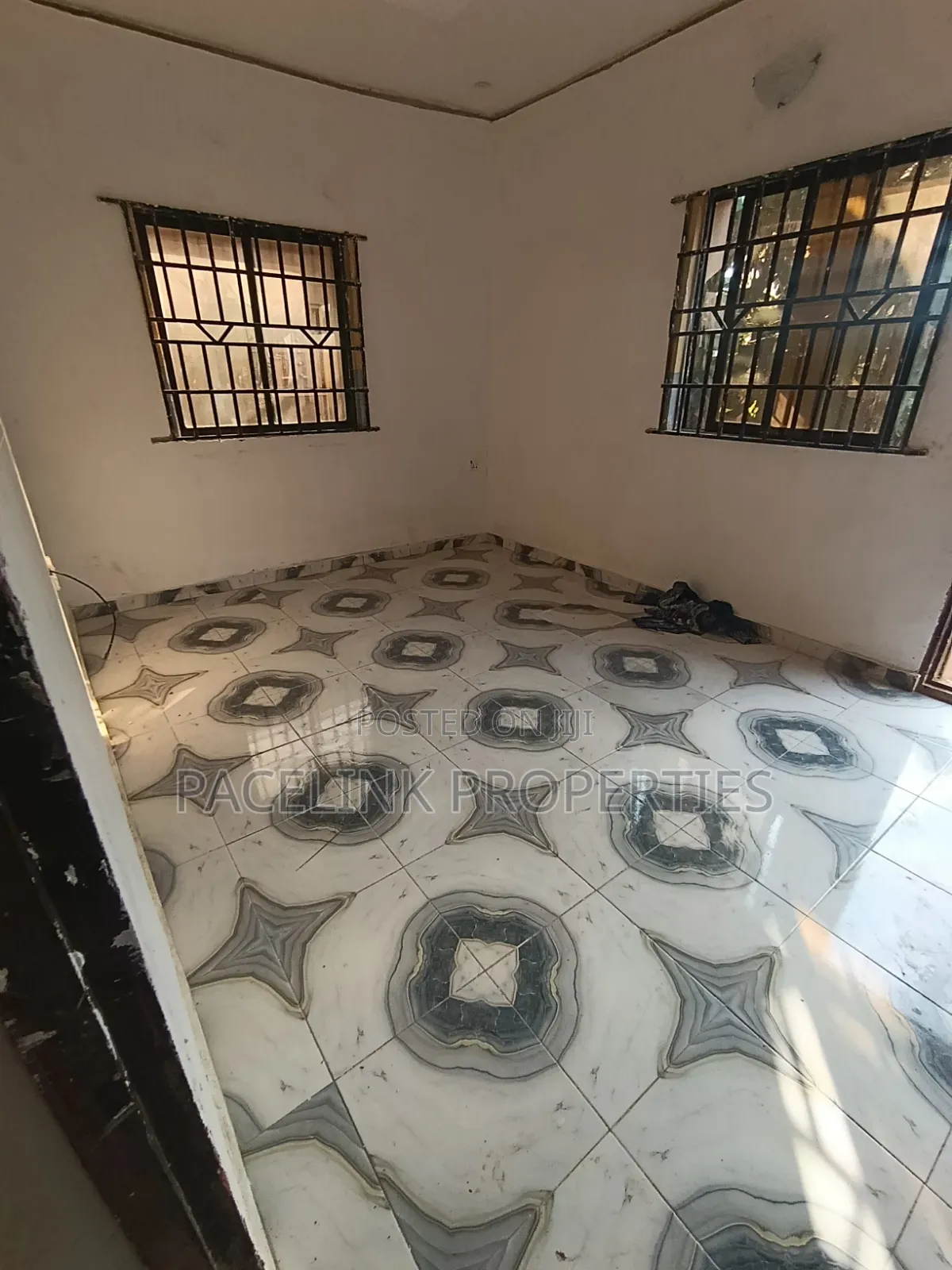 Mini Flat in Ayobo for rent in Ayobo