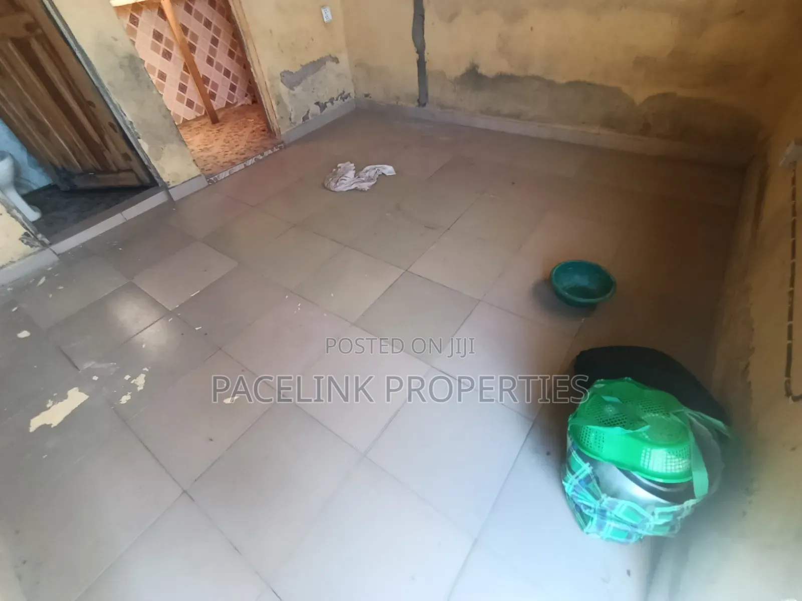 Mini Flat in Ayobo for rent in Ayobo