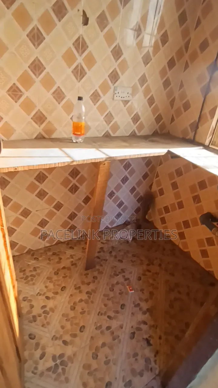 Mini Flat in Ayobo for rent in Ayobo