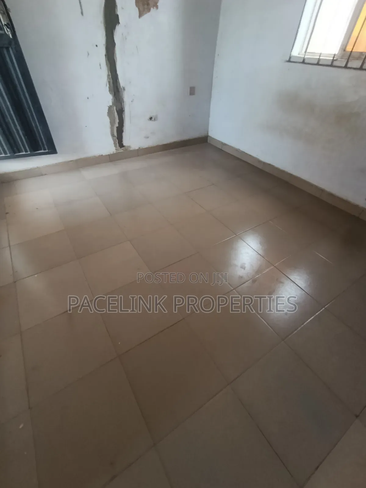 Mini Flat in Ayobo for rent in Ayobo