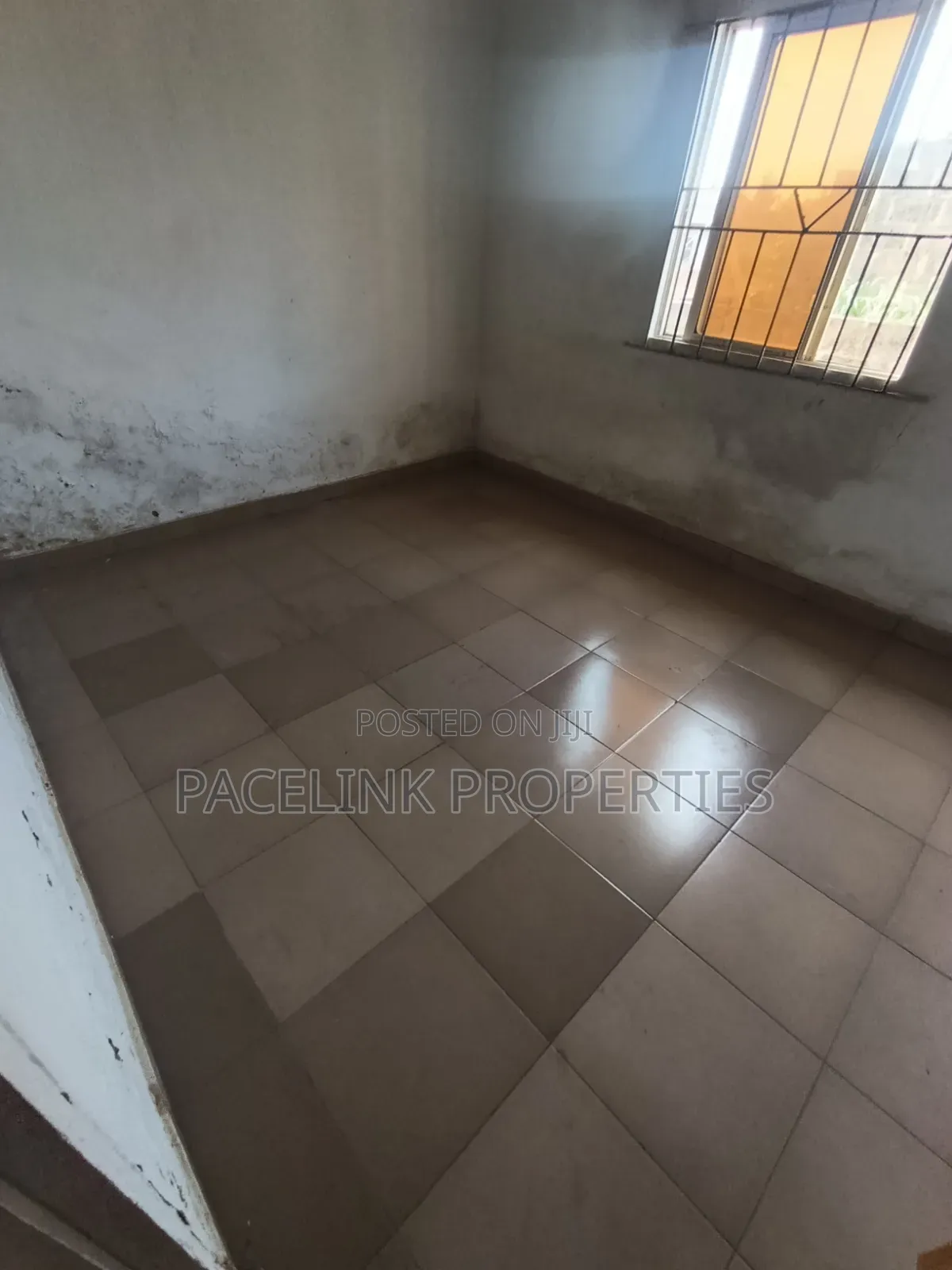 Mini Flat in Ayobo for rent in Ayobo