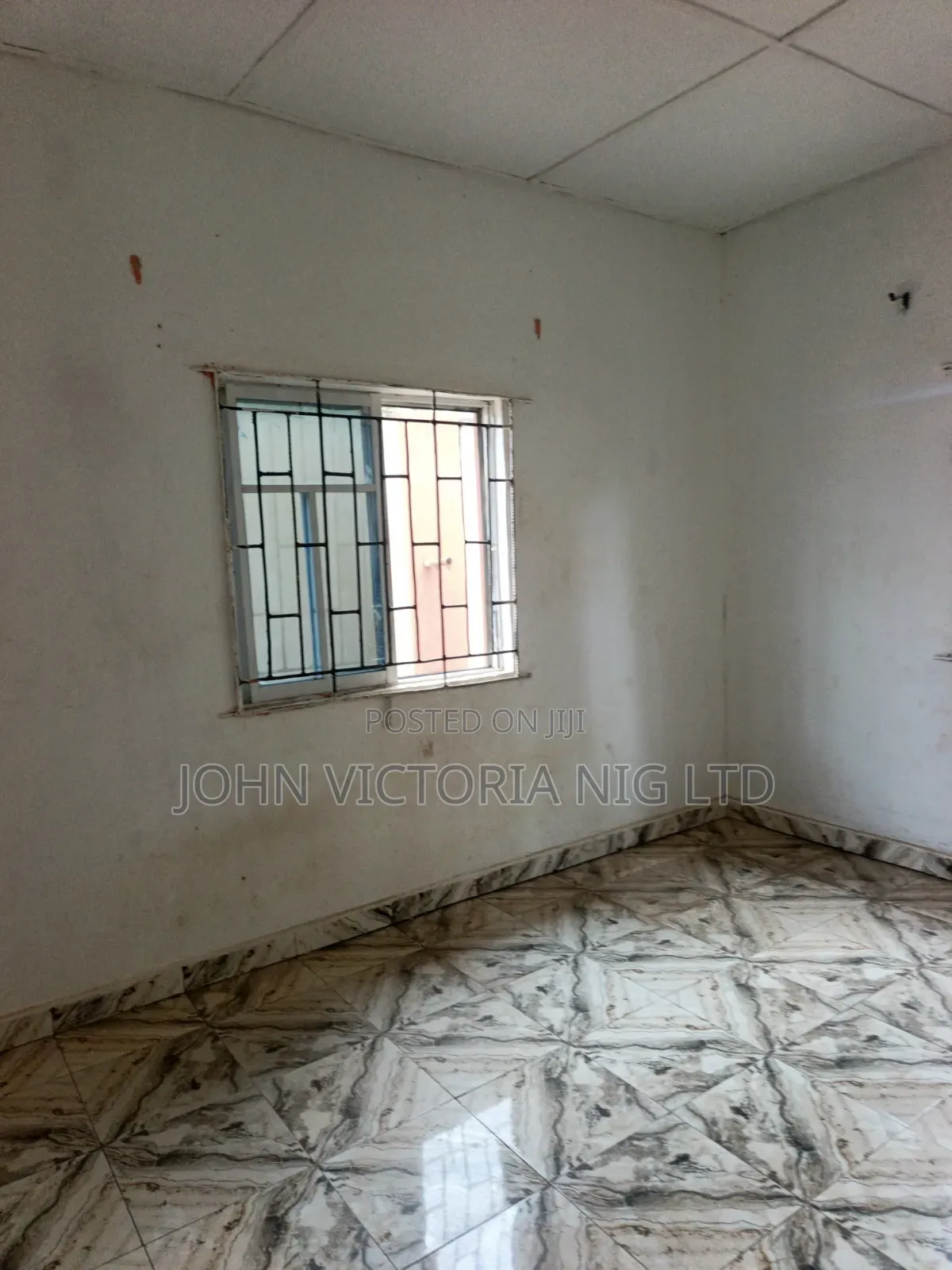 1bdrm Block of Flats in Dajo, Badagry / Badagry for rent in Badagry / Badagry