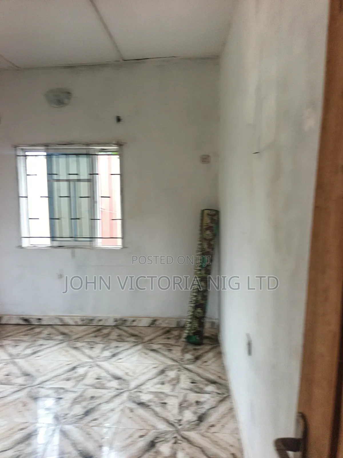 1bdrm Block of Flats in Dajo, Badagry / Badagry for rent in Badagry / Badagry