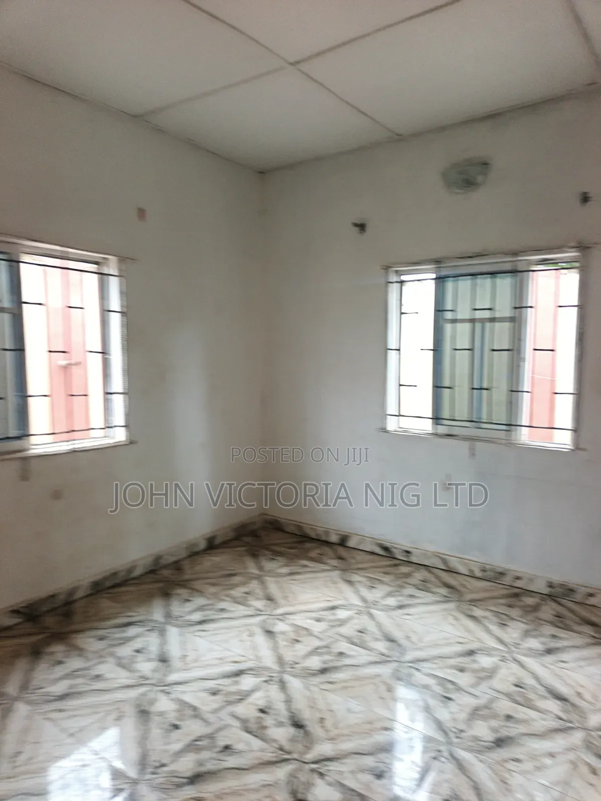 1bdrm Block of Flats in Dajo, Badagry / Badagry for rent in Badagry / Badagry