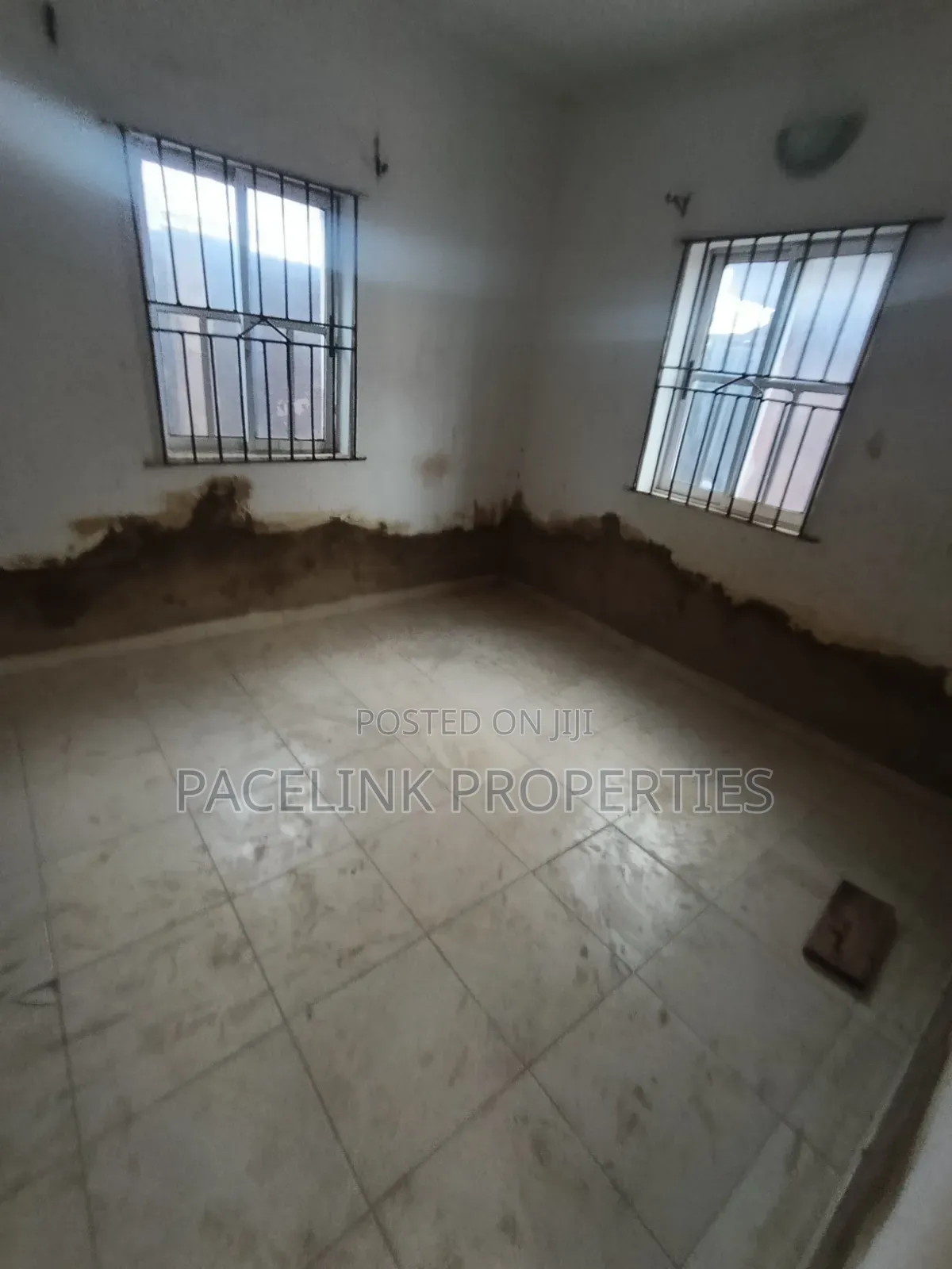 Mini Flat in Ayobo for rent in Ayobo