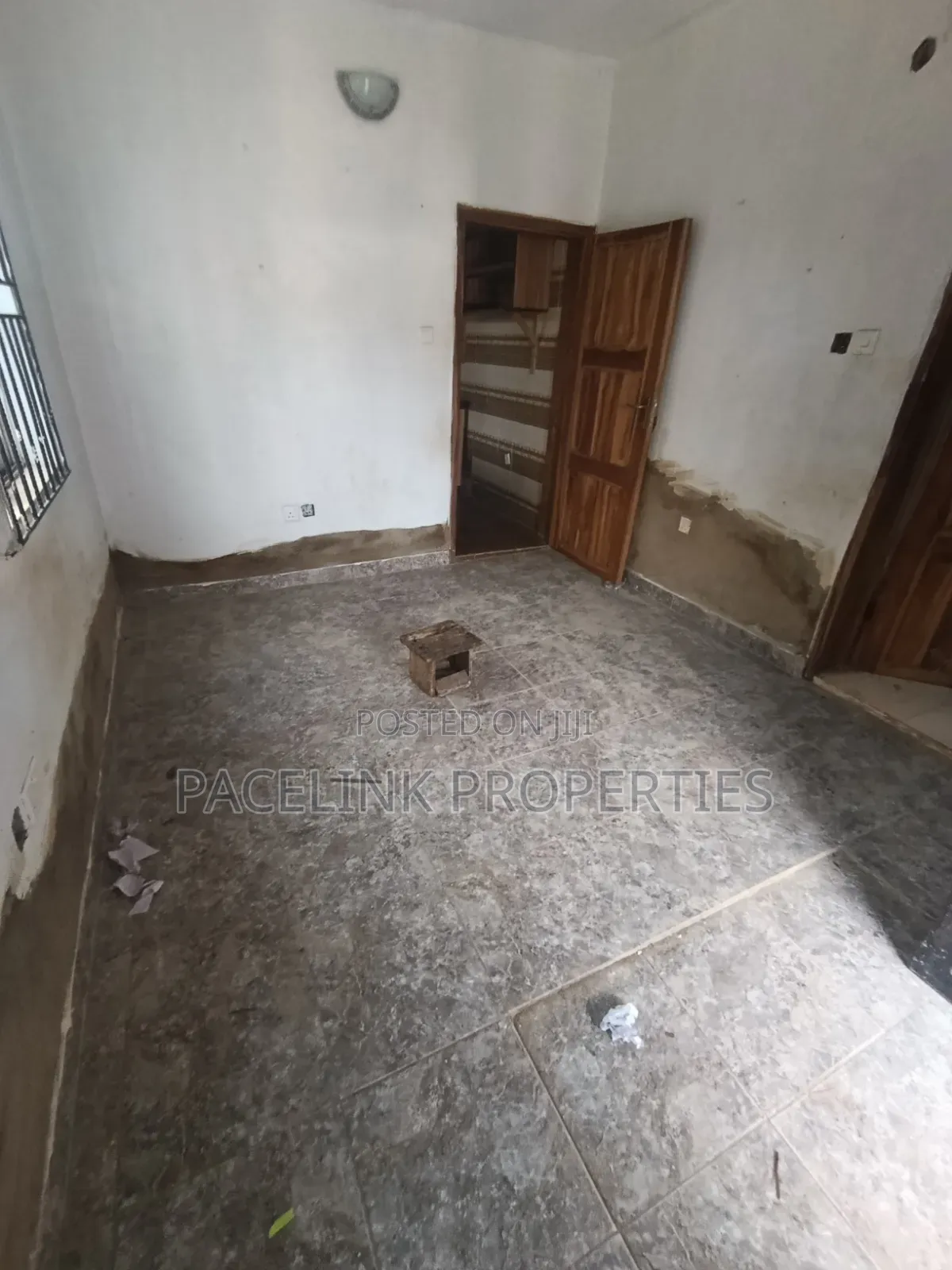 Mini Flat in Ayobo for rent in Ayobo