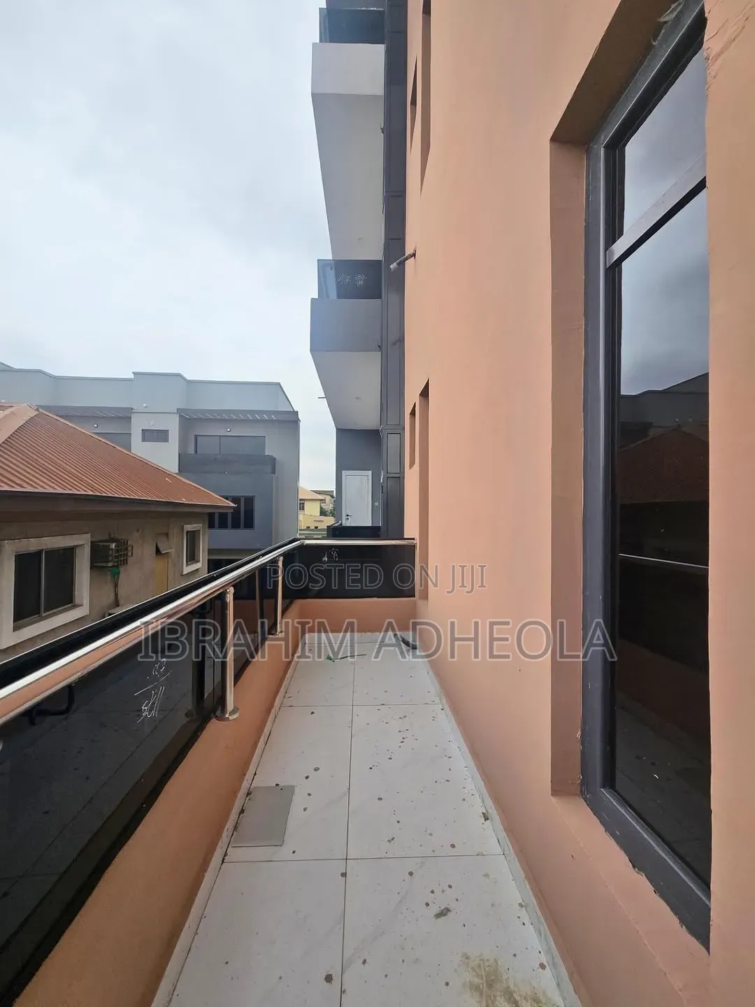 3bdrm Apartment in Maryland Estate for sale in LSDPC Maryland Estate