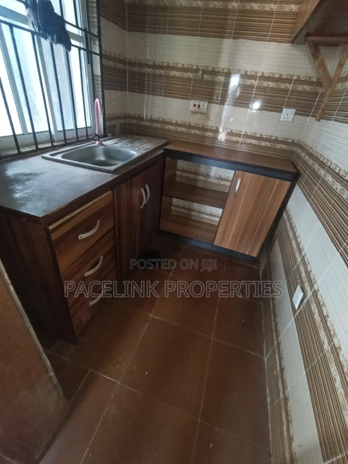 Mini Flat in Ayobo for rent in Ayobo