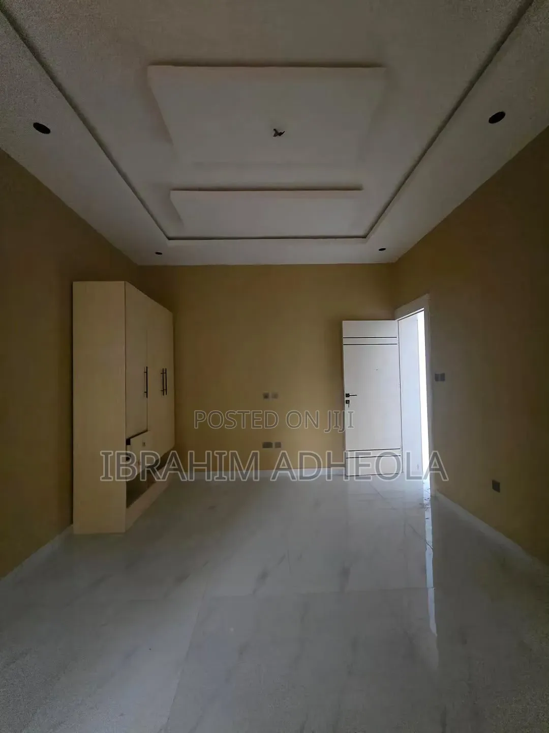 3bdrm Apartment in Maryland Estate for sale in LSDPC Maryland Estate