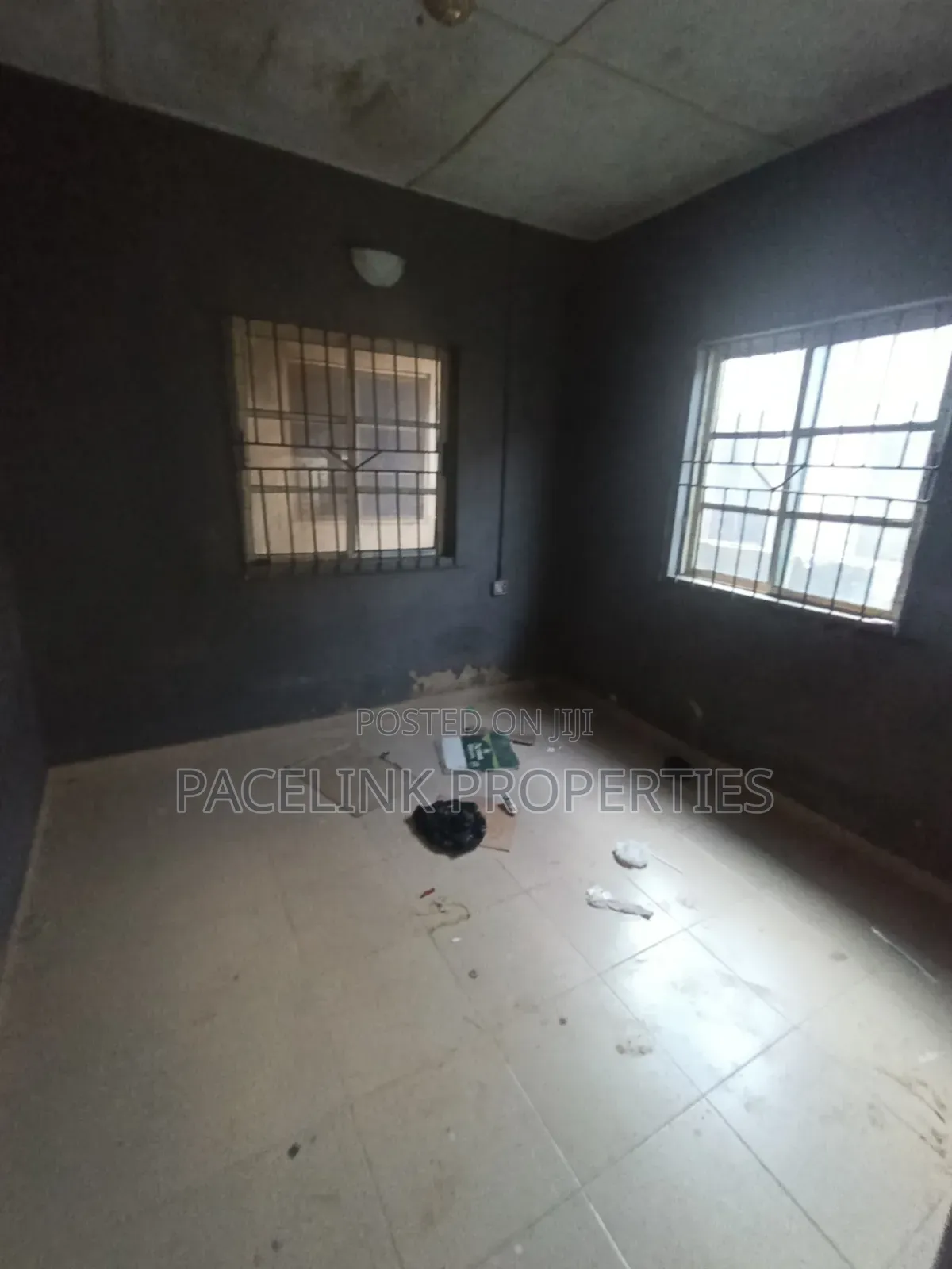 Mini Flat in Ayobo for rent in Ayobo