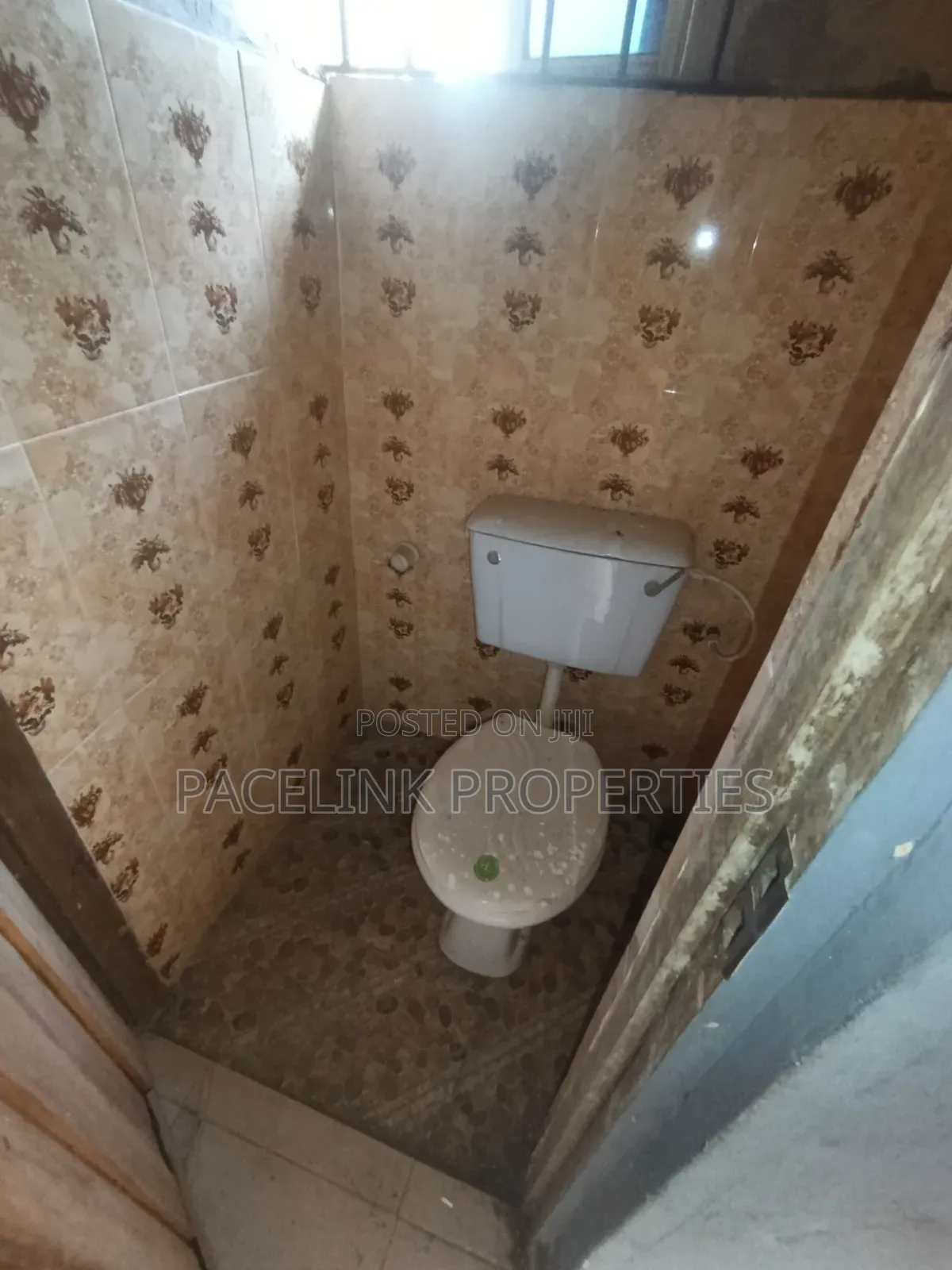 Mini Flat in Ayobo for rent in Ayobo