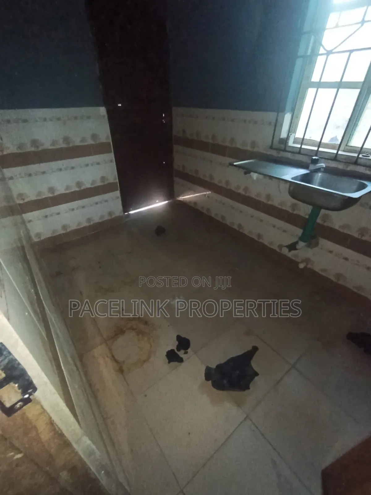 Mini Flat in Ayobo for rent in Ayobo