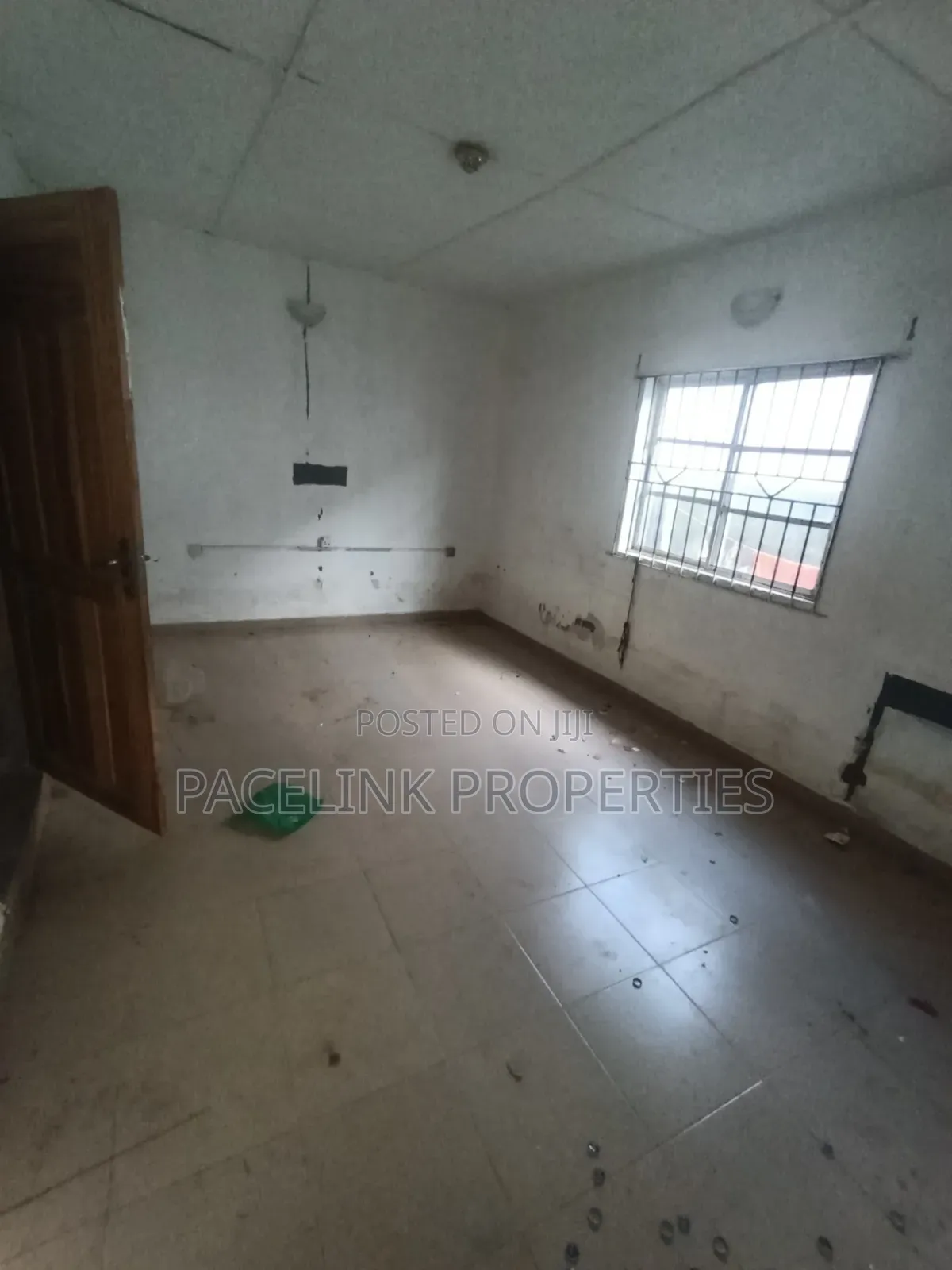 Mini Flat in Ayobo for rent in Ayobo