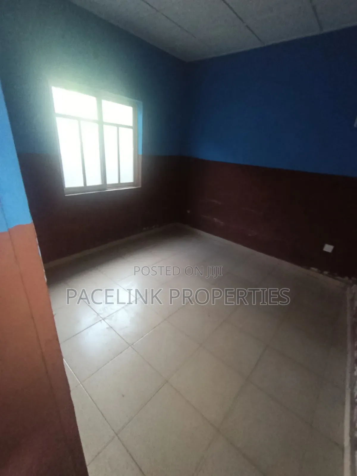 Mini Flat in Ayobo for rent in Ayobo
