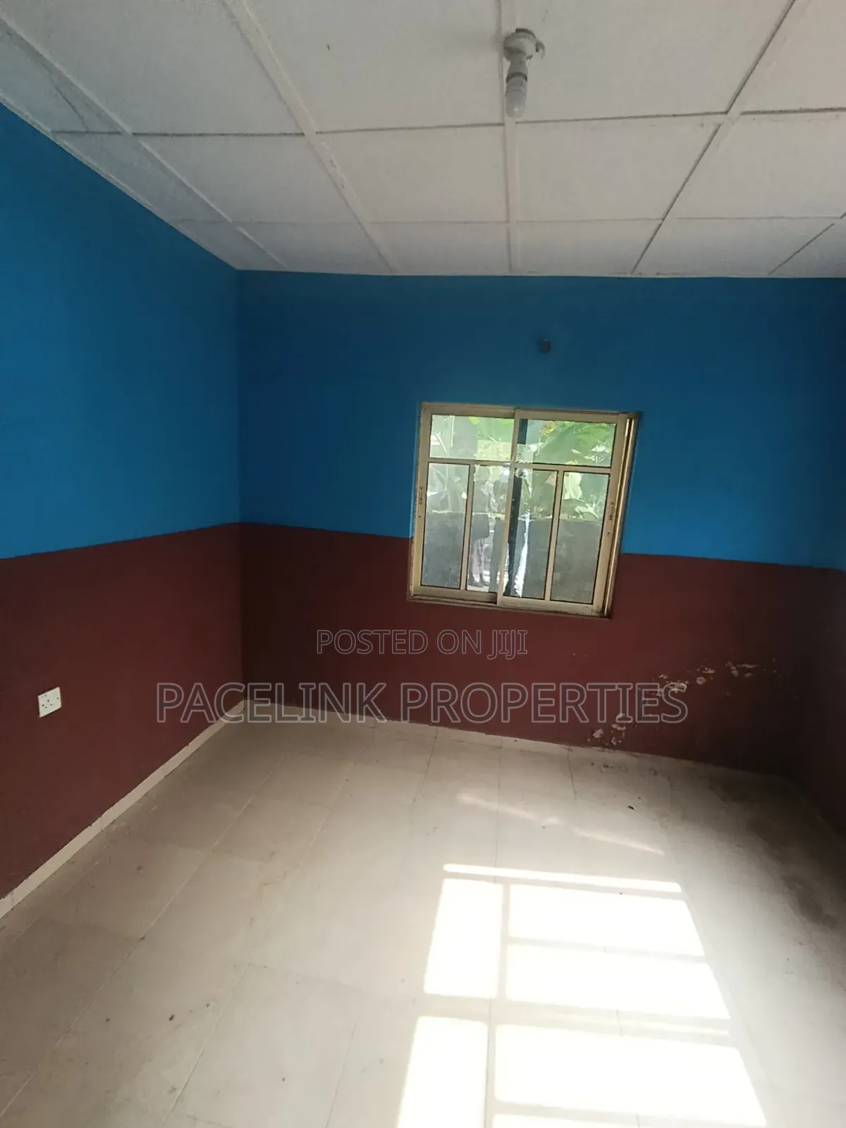 Mini Flat in Ayobo for rent in Ayobo