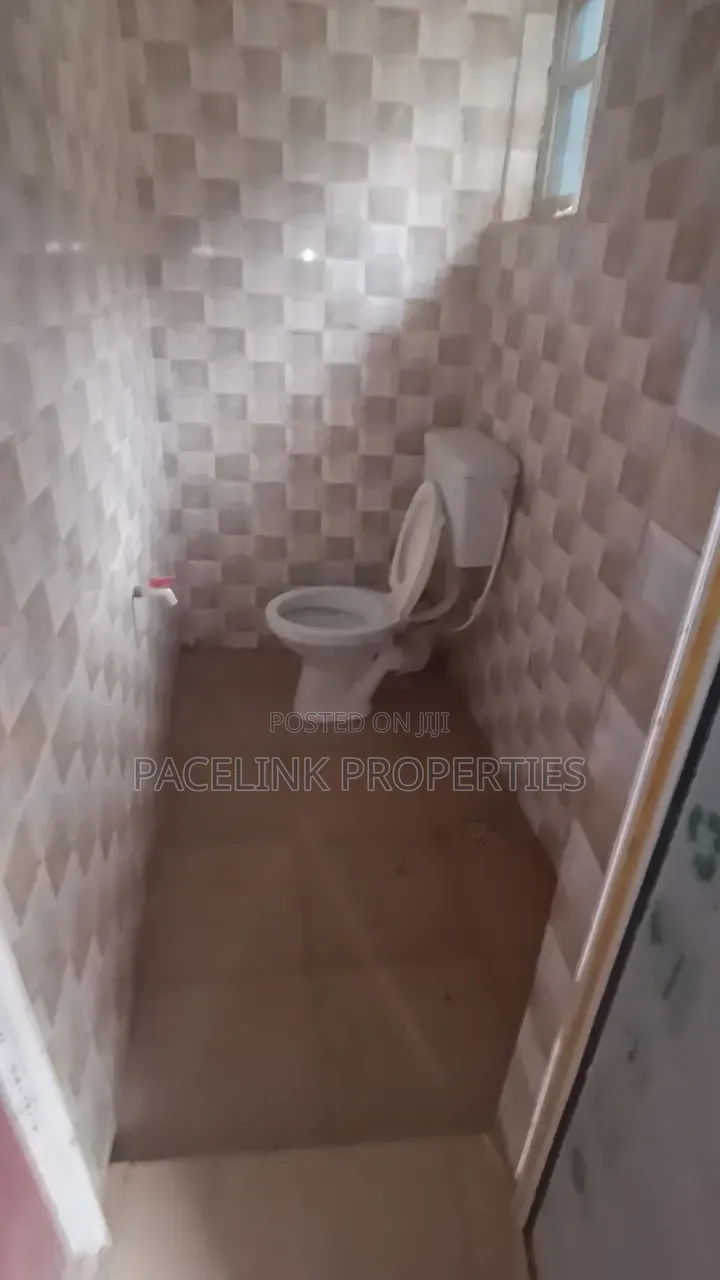 Mini Flat in Ayobo for rent in Ayobo