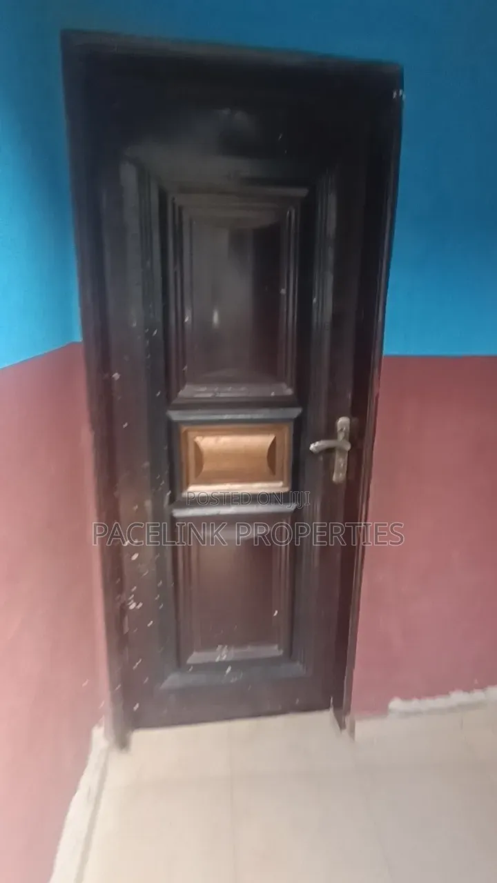 Mini Flat in Ayobo for rent in Ayobo