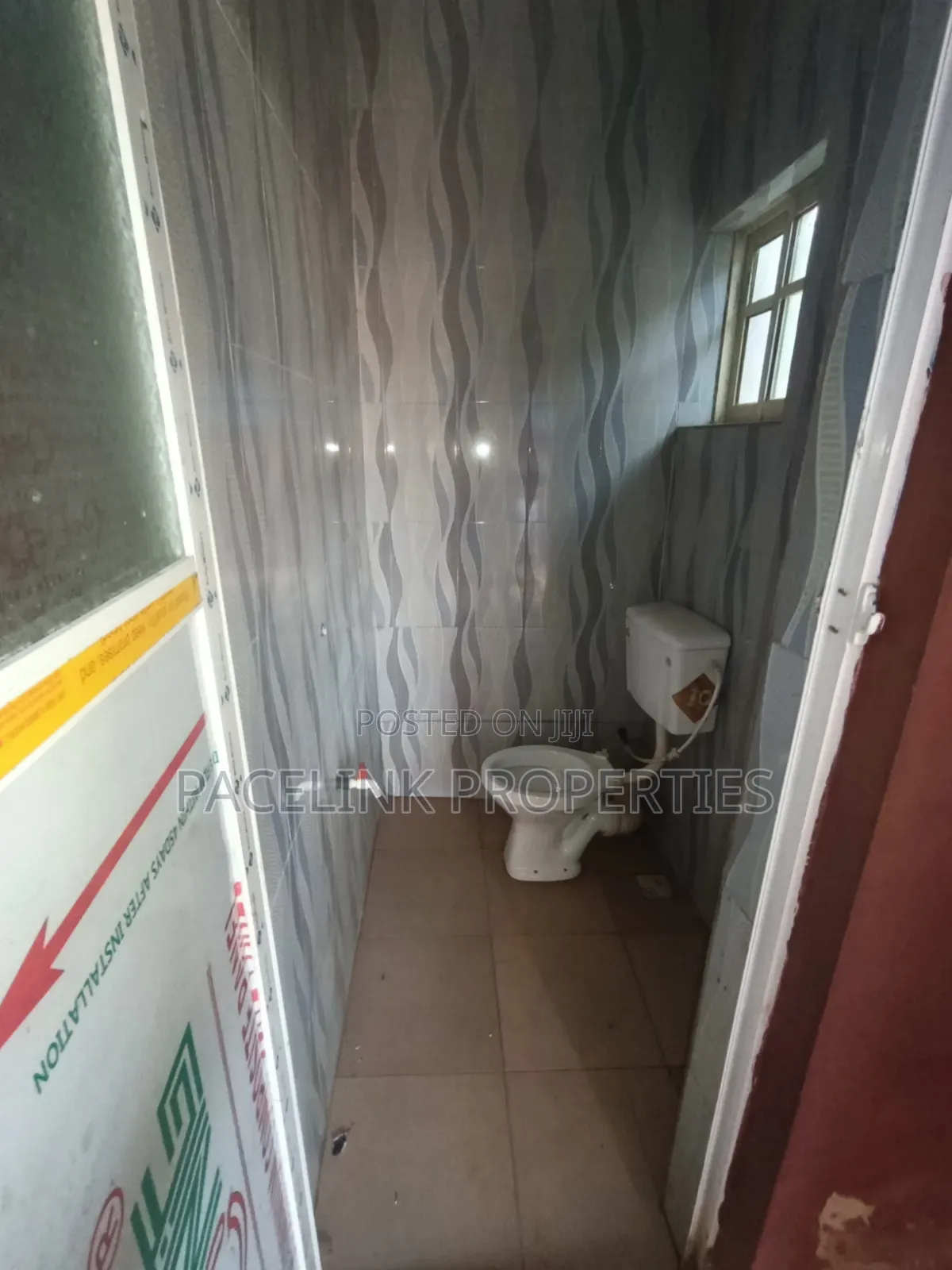 Mini Flat in Ayobo for rent in Ayobo