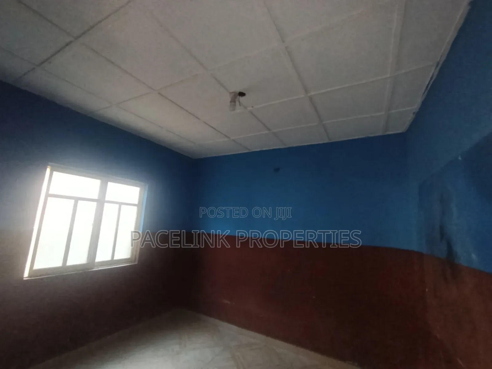 Mini Flat in Ayobo for rent in Ayobo