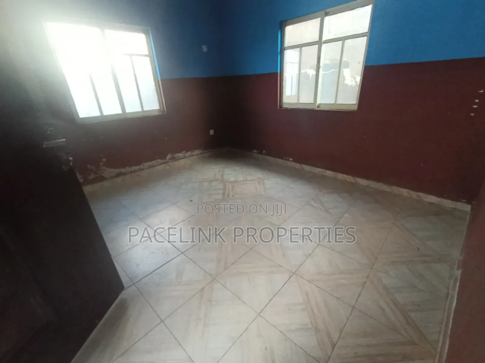 Mini Flat in Ayobo for rent in Ayobo