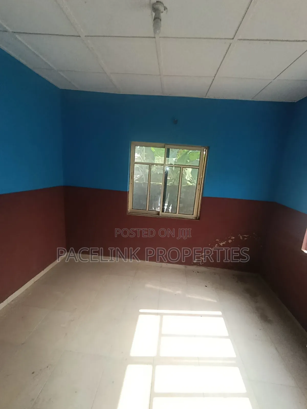 Mini Flat in Ayobo for rent in Ayobo