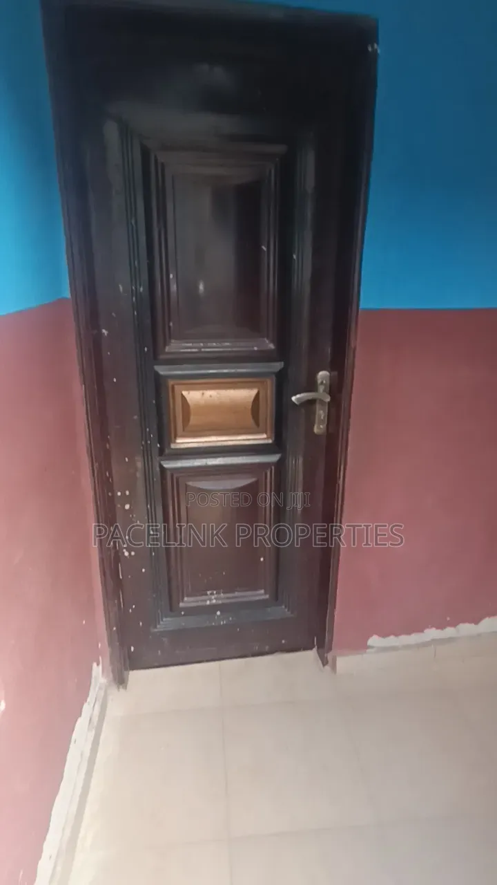 Mini Flat in Ayobo for rent in Ayobo