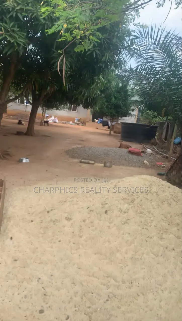 3bdrm Bungalow in Ijede / Ikorodu for sale in Ijede / Ikorodu