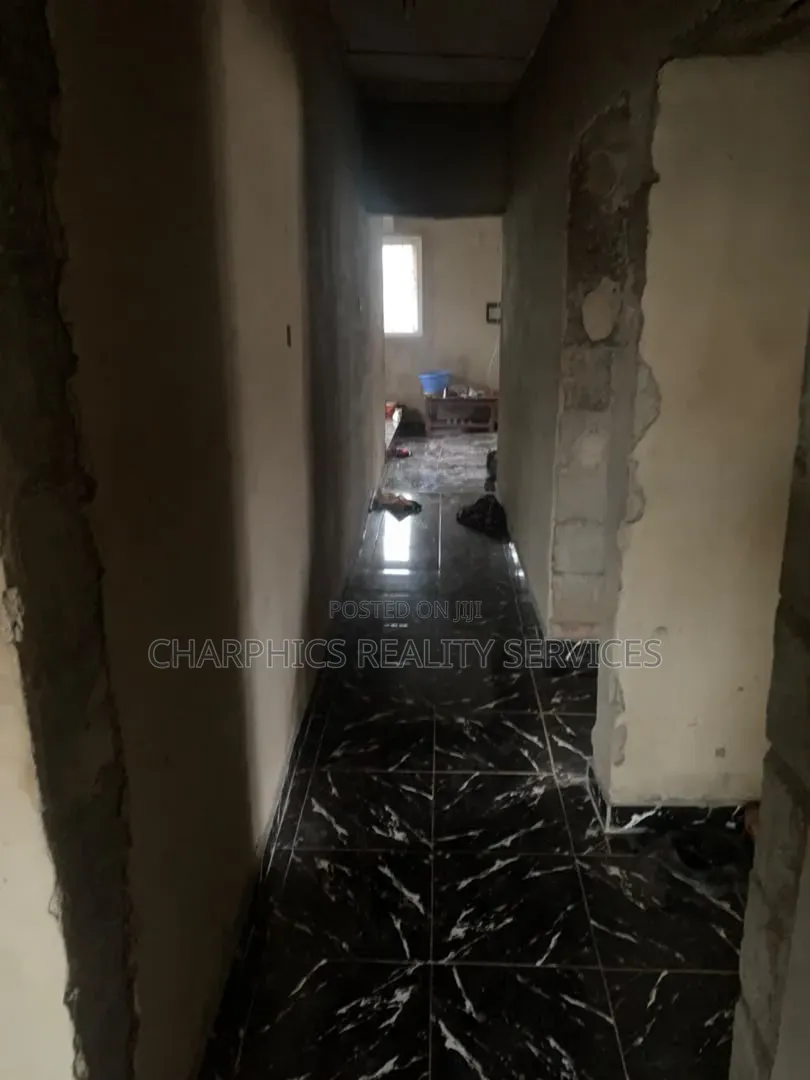 3bdrm Bungalow in Ijede / Ikorodu for sale in Ijede / Ikorodu