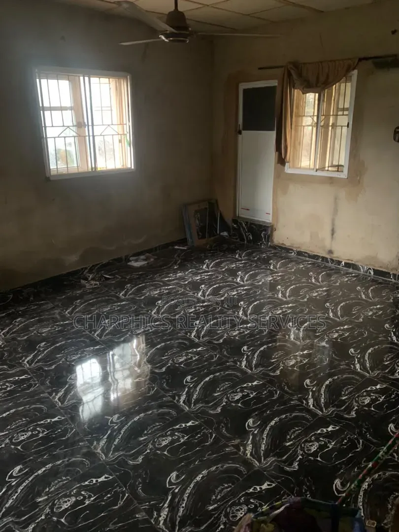 3bdrm Bungalow in Ijede / Ikorodu for sale in Ijede / Ikorodu