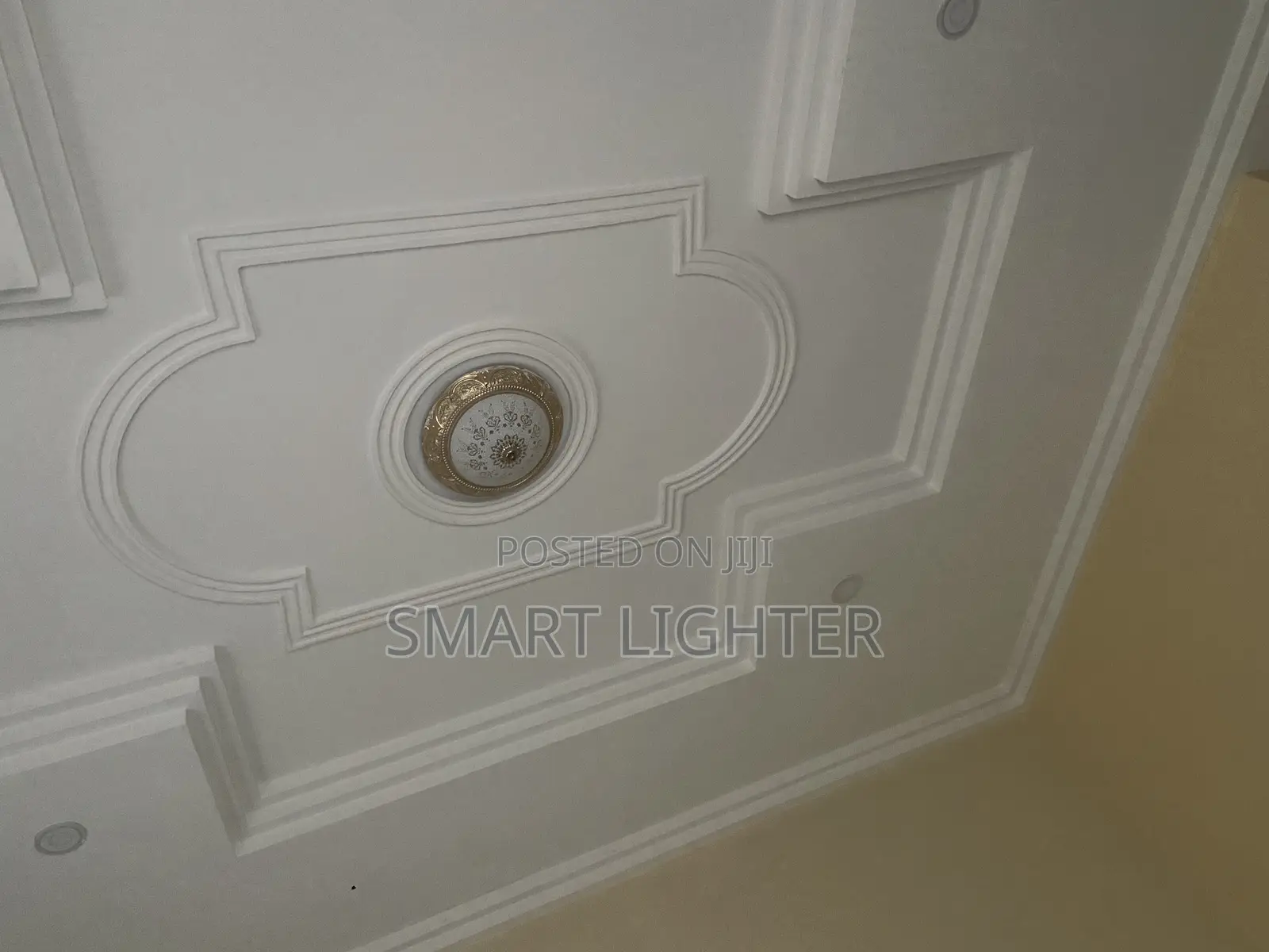 3bdrm Block of Flats in Wuye for sale in Wuye