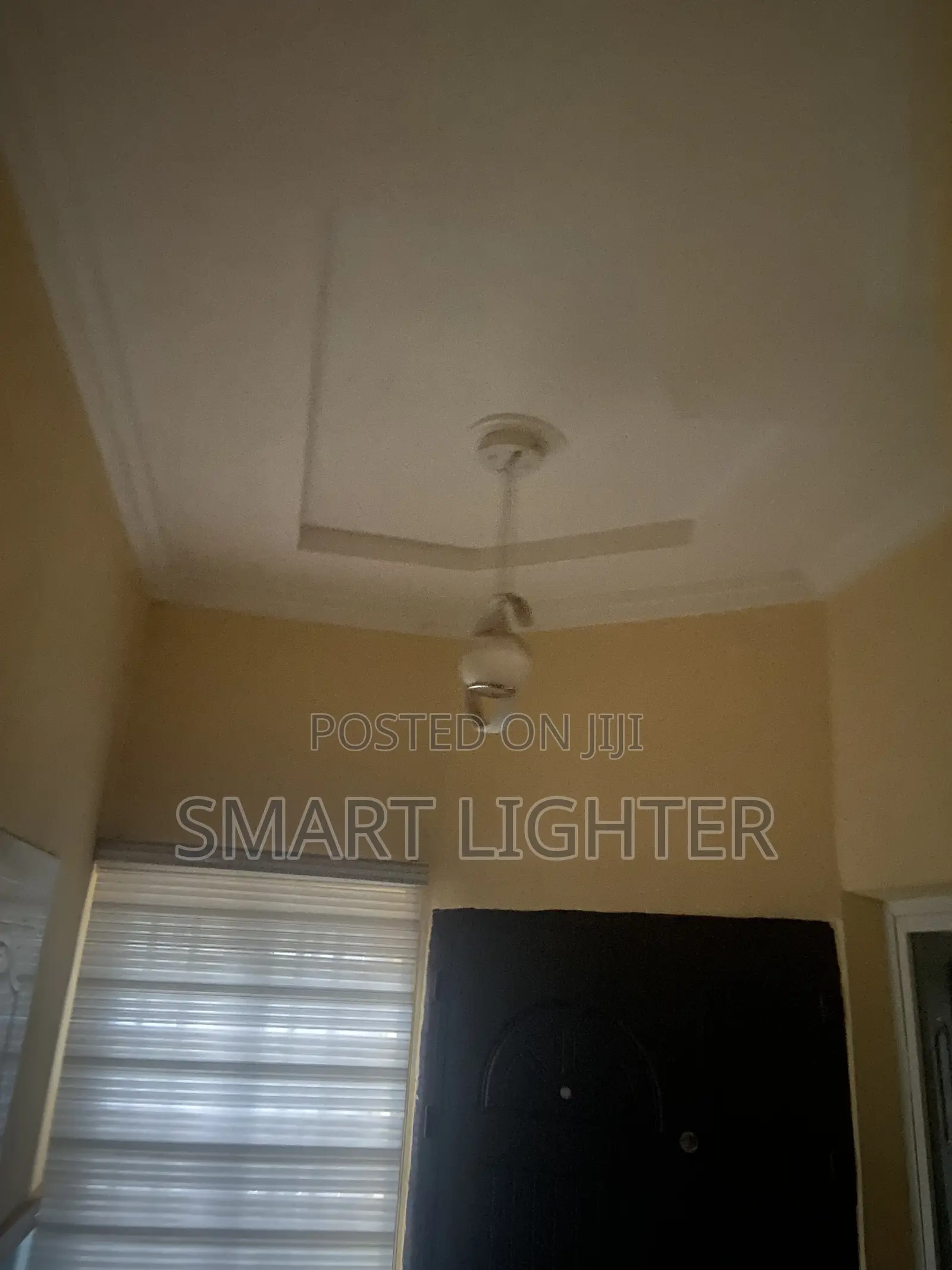 3bdrm Block of Flats in Lokogoma for sale in Lokogoma