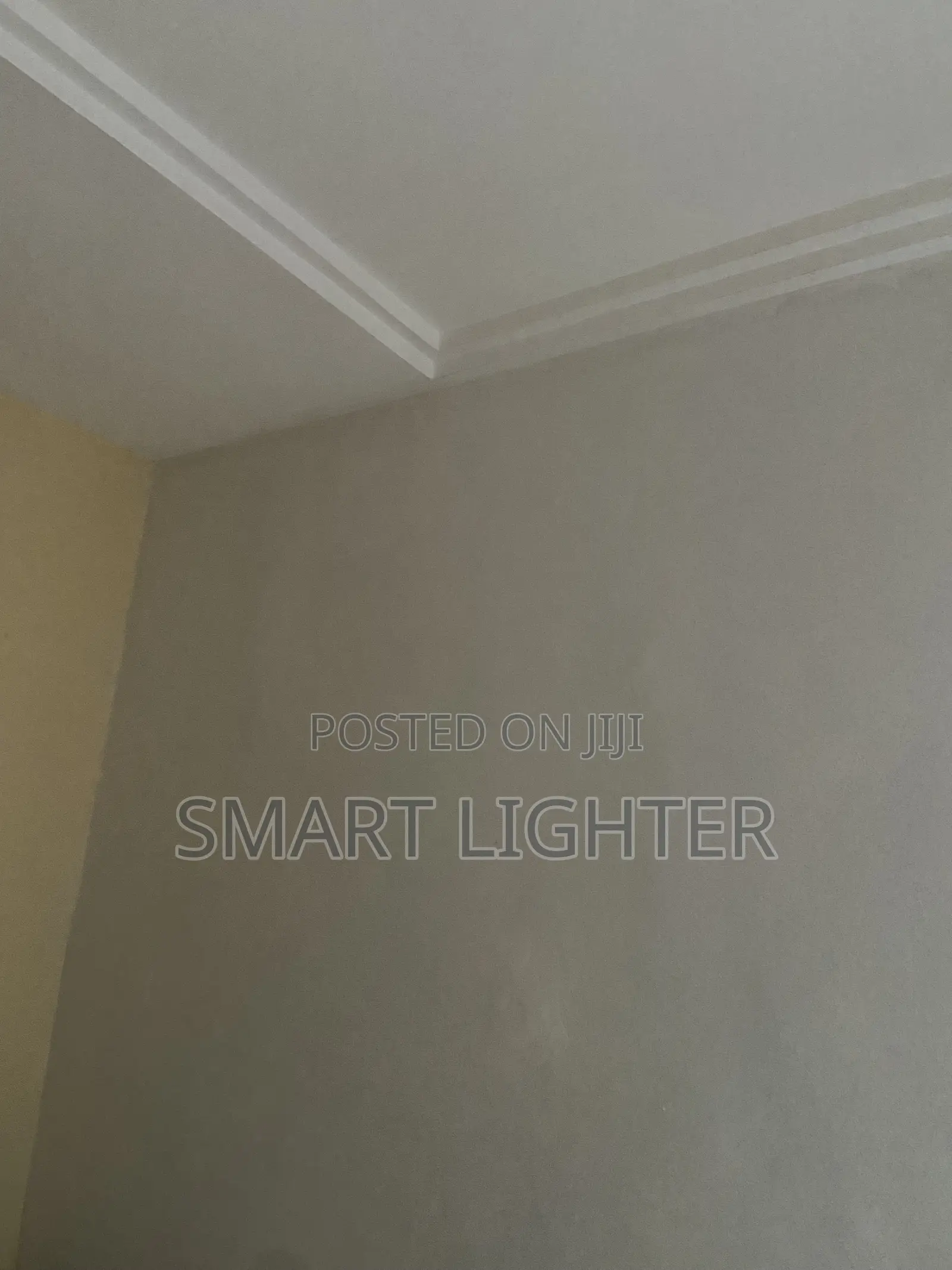 3bdrm Block of Flats in Lokogoma for sale in Lokogoma
