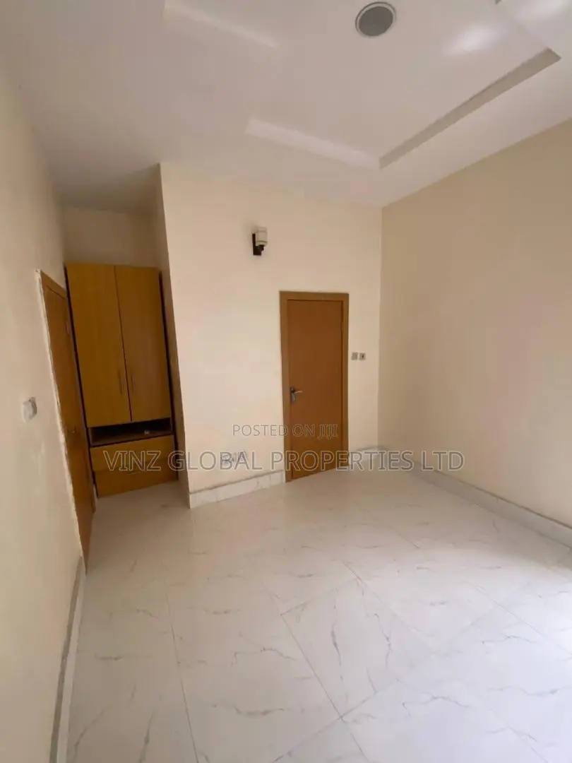 4bdrm Duplex in Lekki for rent in Lekki