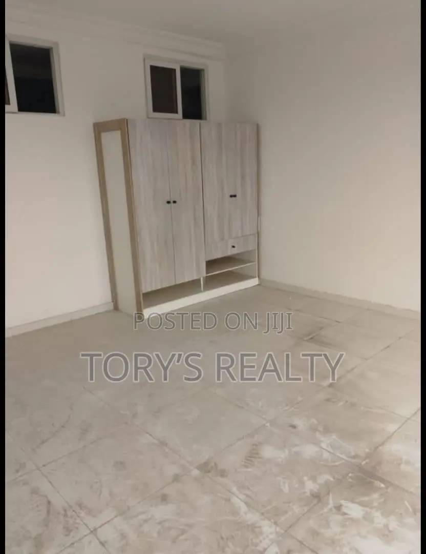 2bdrm Apartment in Ikoyi S.W for rent in Ikoyi S.W