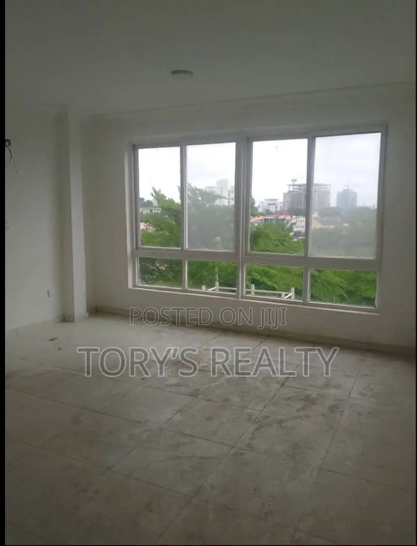 2bdrm Apartment in Ikoyi S.W for rent in Ikoyi S.W