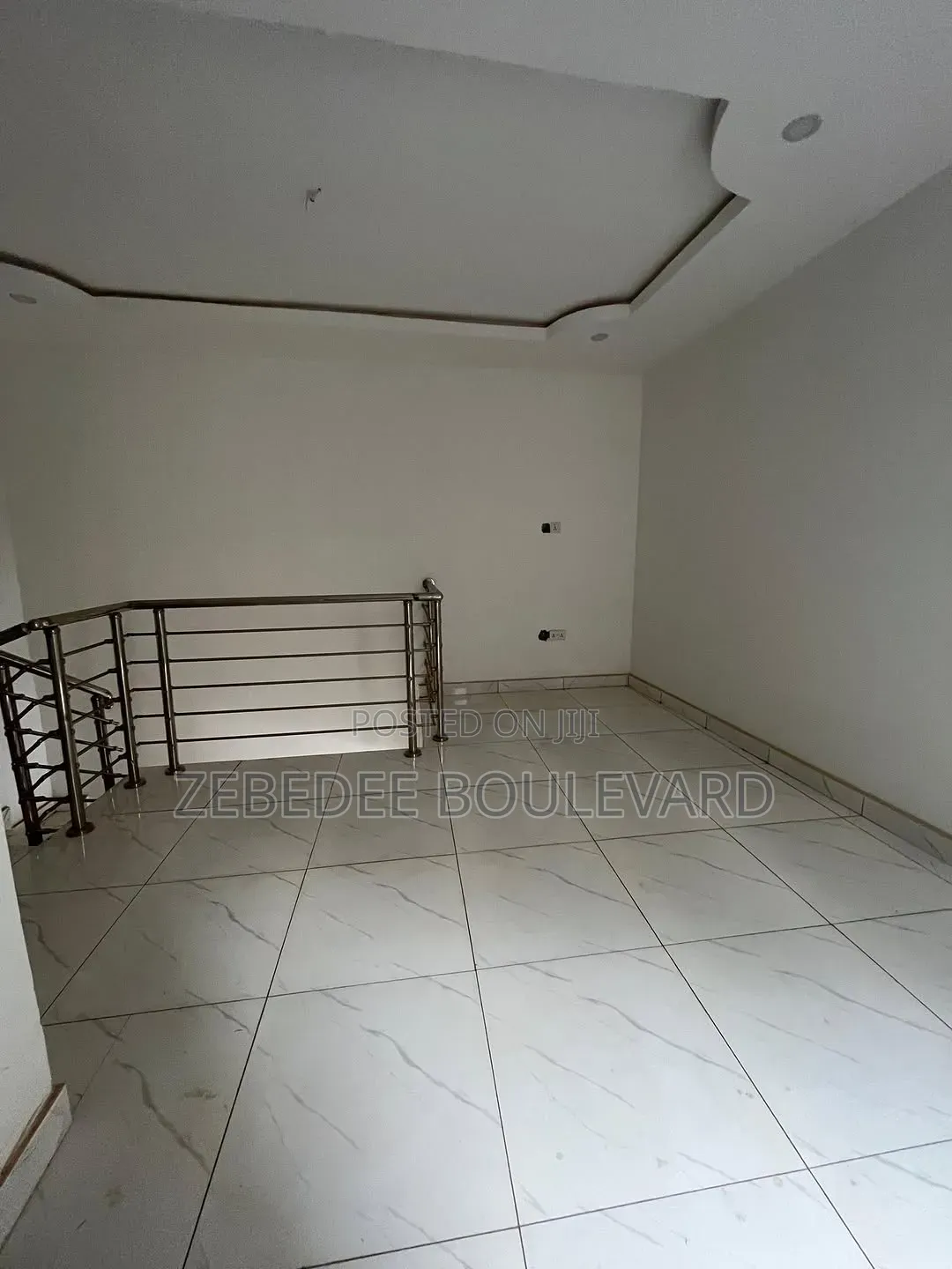 3bdrm Townhouse/Terrace in Gaduwa for sale in Gaduwa