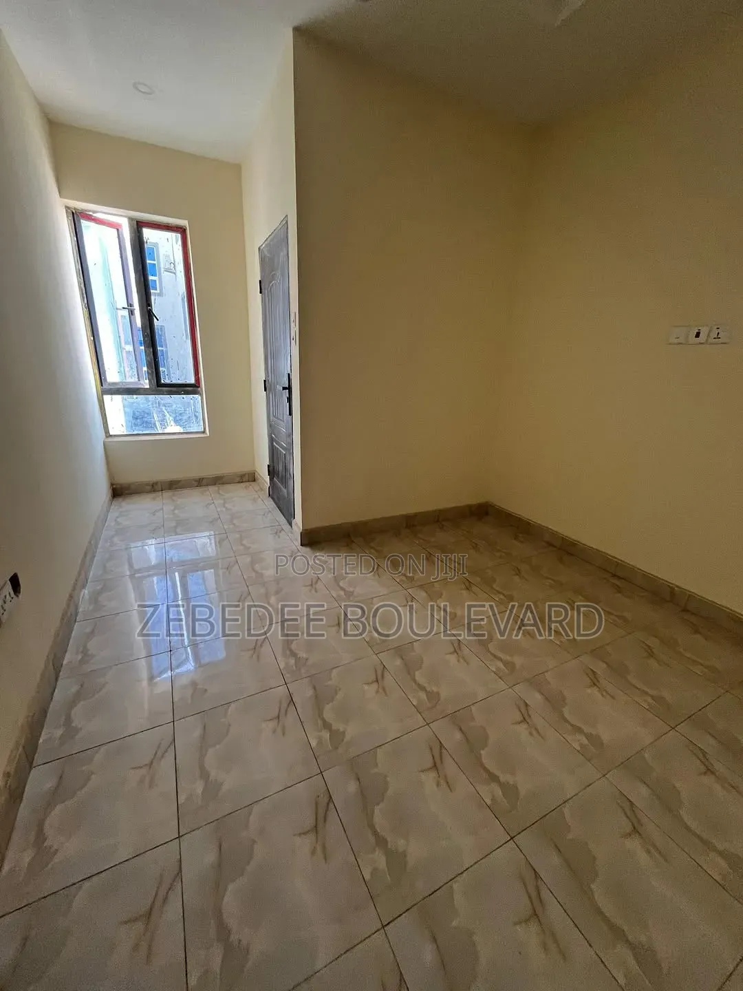 3bdrm Townhouse/Terrace in Gaduwa for sale in Gaduwa