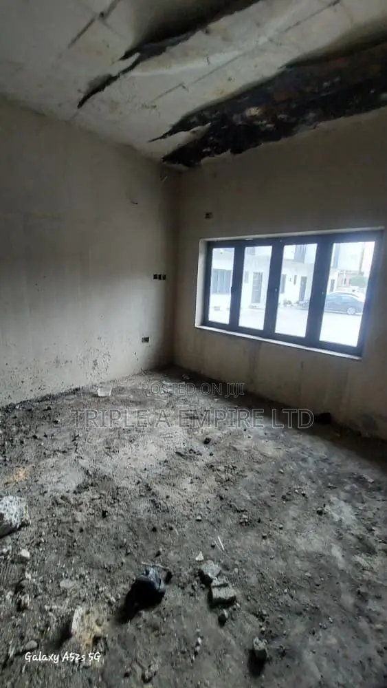 2bdrm Apartment in Jahi for sale in Jahi