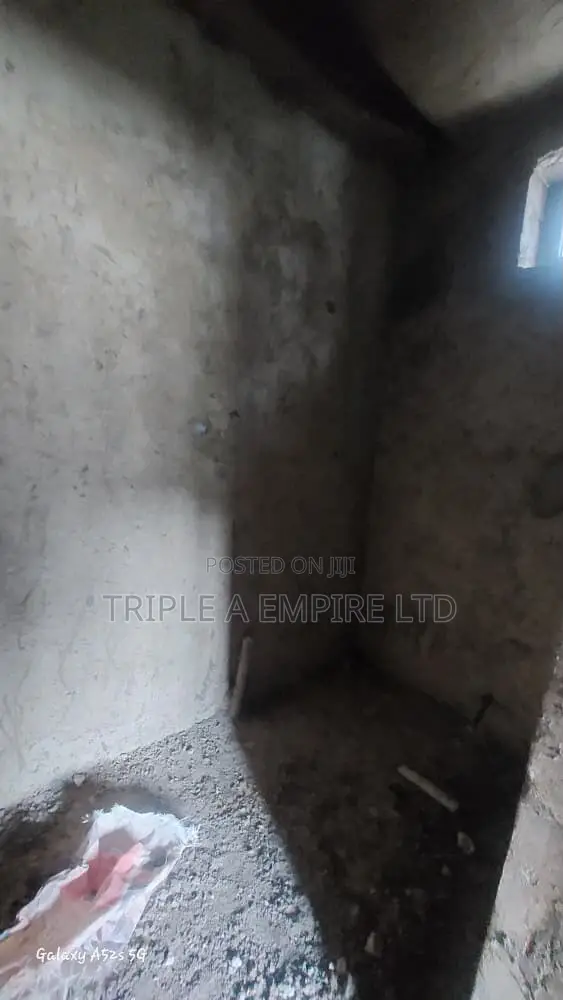 2bdrm Apartment in Jahi for sale in Jahi