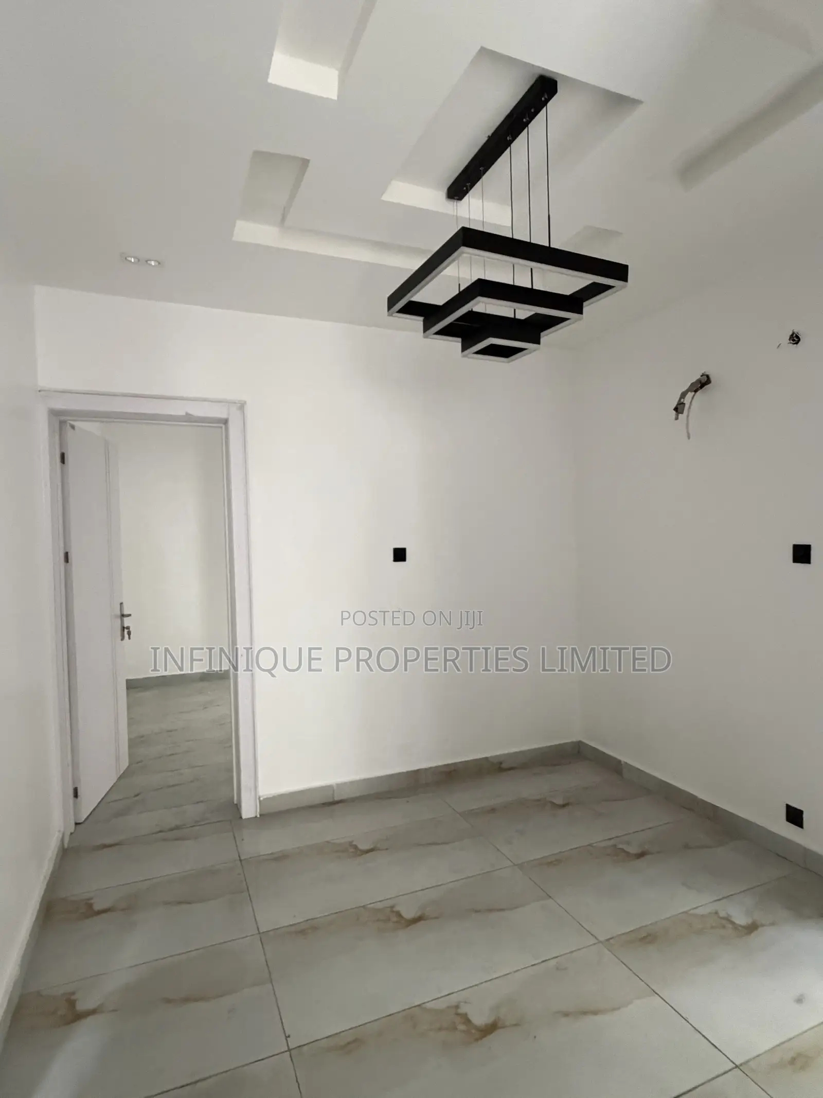 6bdrm Duplex in Ikeja GRA for sale in Ikeja GRA